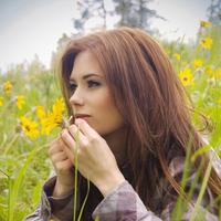 Отзыв от Кристина - Visa DTV